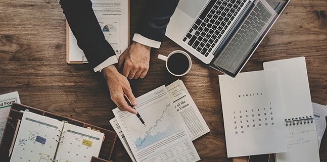 Quels documents préparer pour vendre sa maison