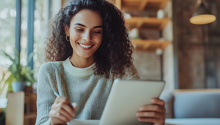 Lexique immobilier : les termes immobiliers à connaître