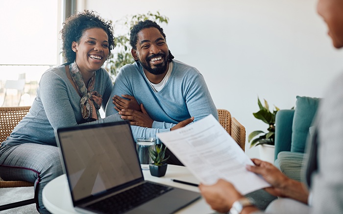 Prêt-relais : une solution pour acheter une maison avant de vendre